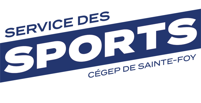 Booked SAS - Connexion